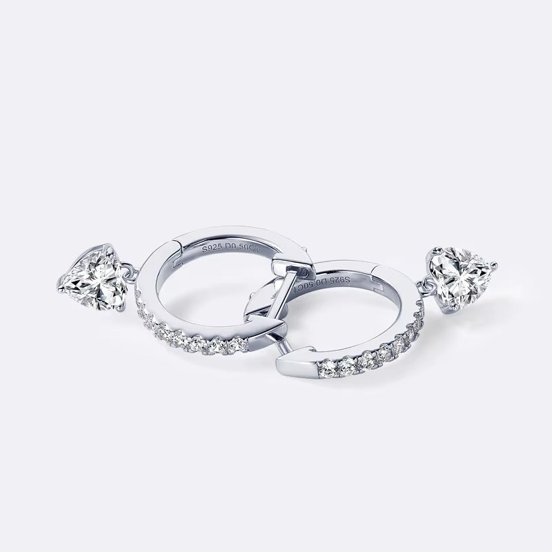 Bella Earrings