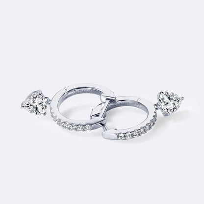 Bella Earrings