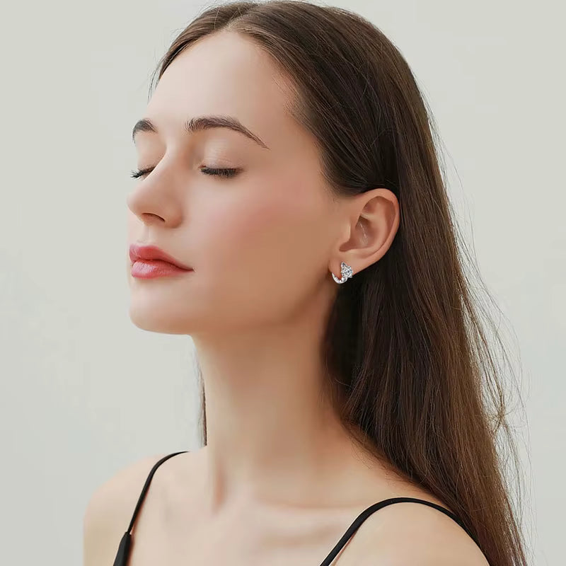 Camila Earrings