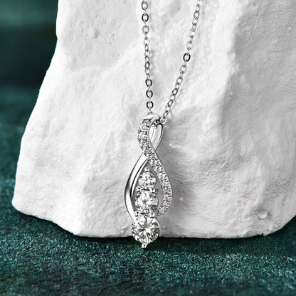 Quinn Necklace