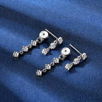Grace Earrings