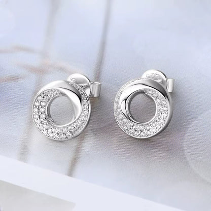 Faith Earrings