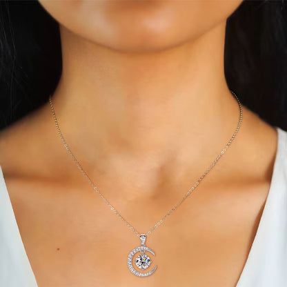 Riley Necklace