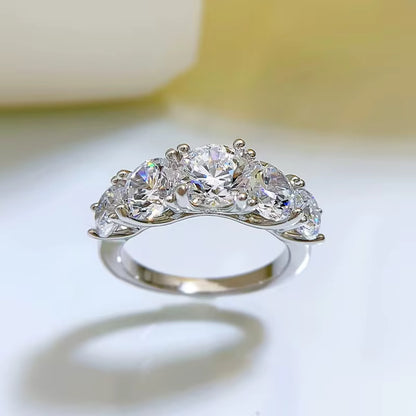 Isla Ring