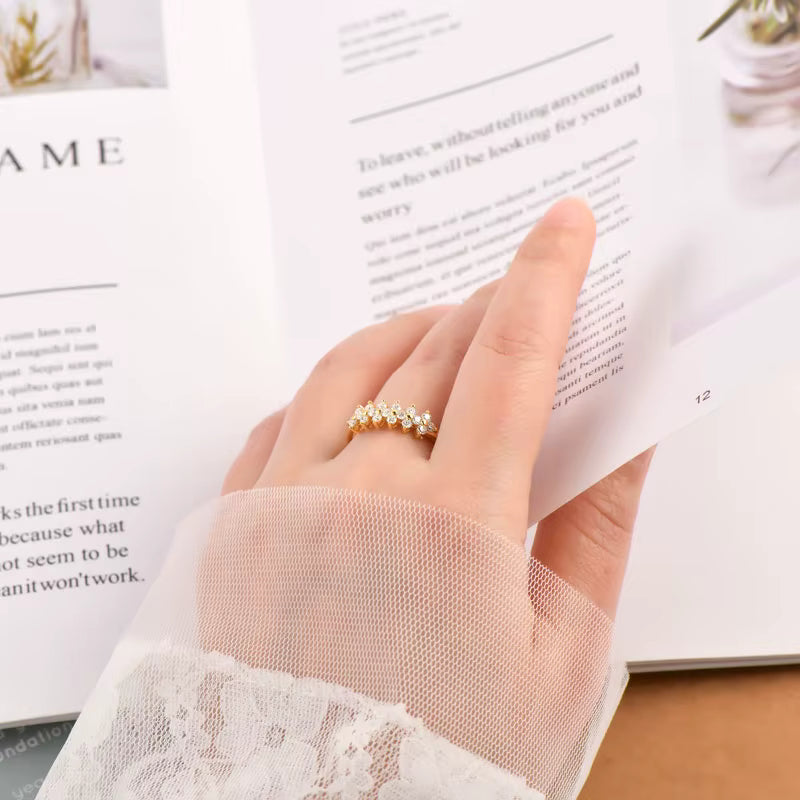 Fiona Ring