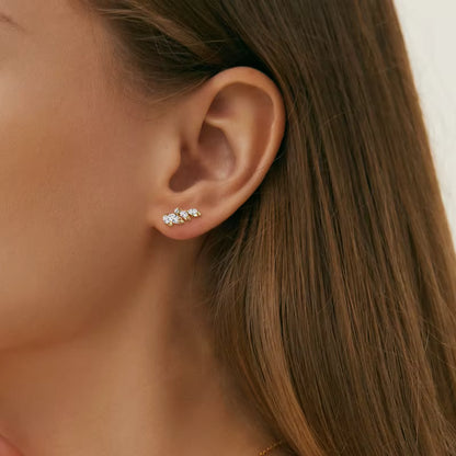 Addison Earrings