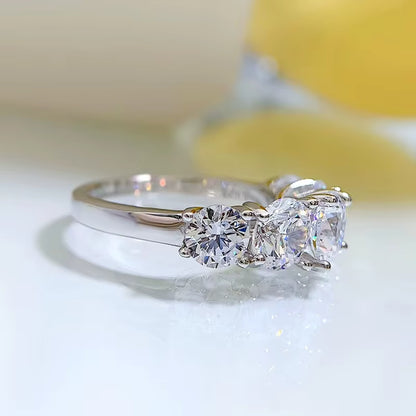 Isla Ring
