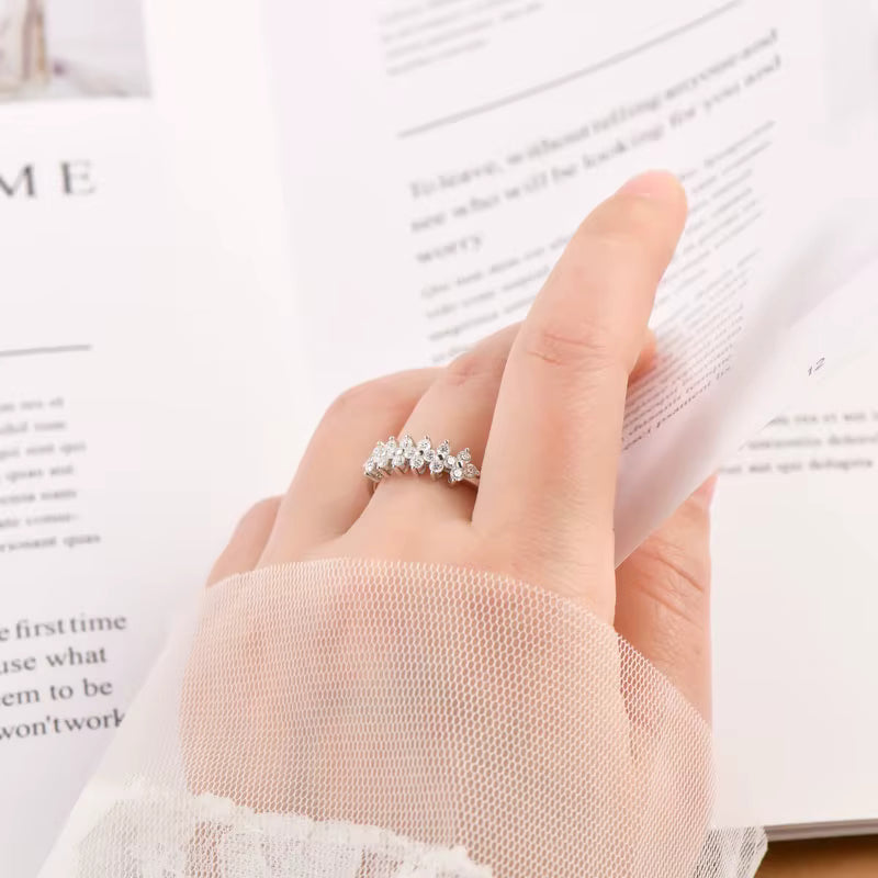 Fiona Ring