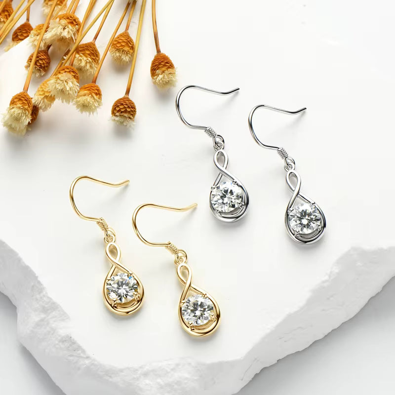 Addison Earrings