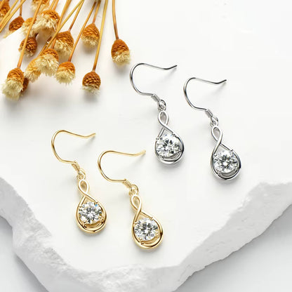 Addison Earrings