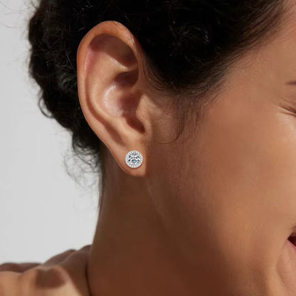 Hazel Earrings