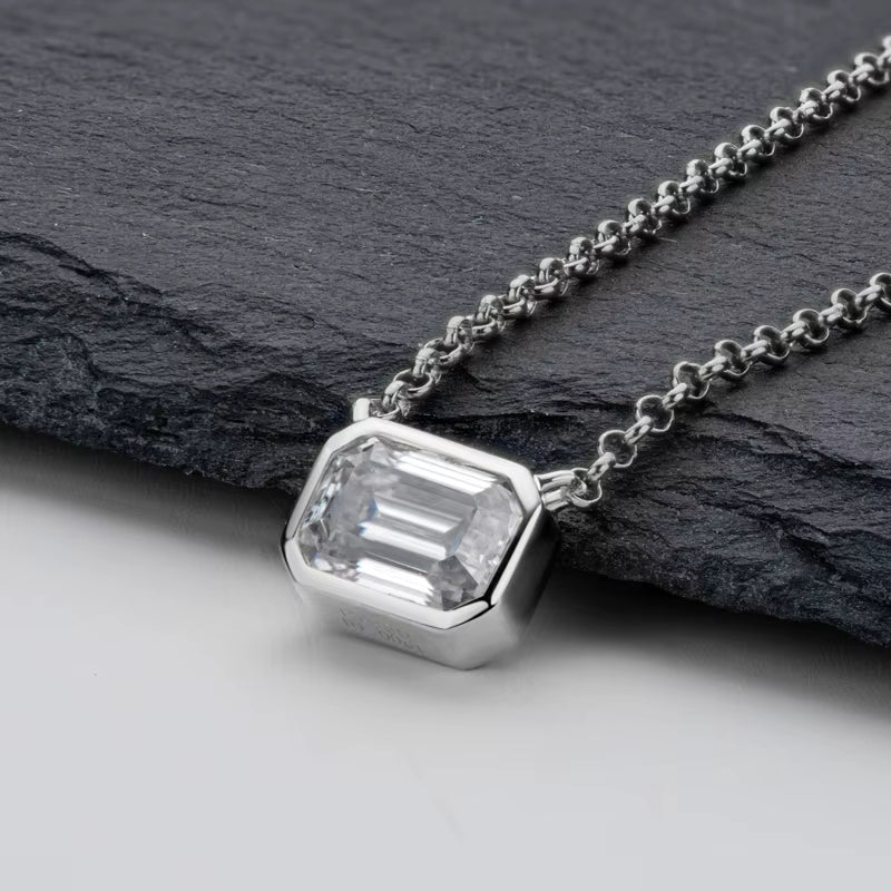 Kendall Necklace