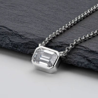 Kendall Necklace