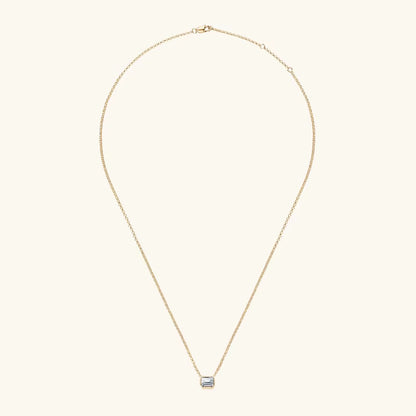 Kendall Necklace