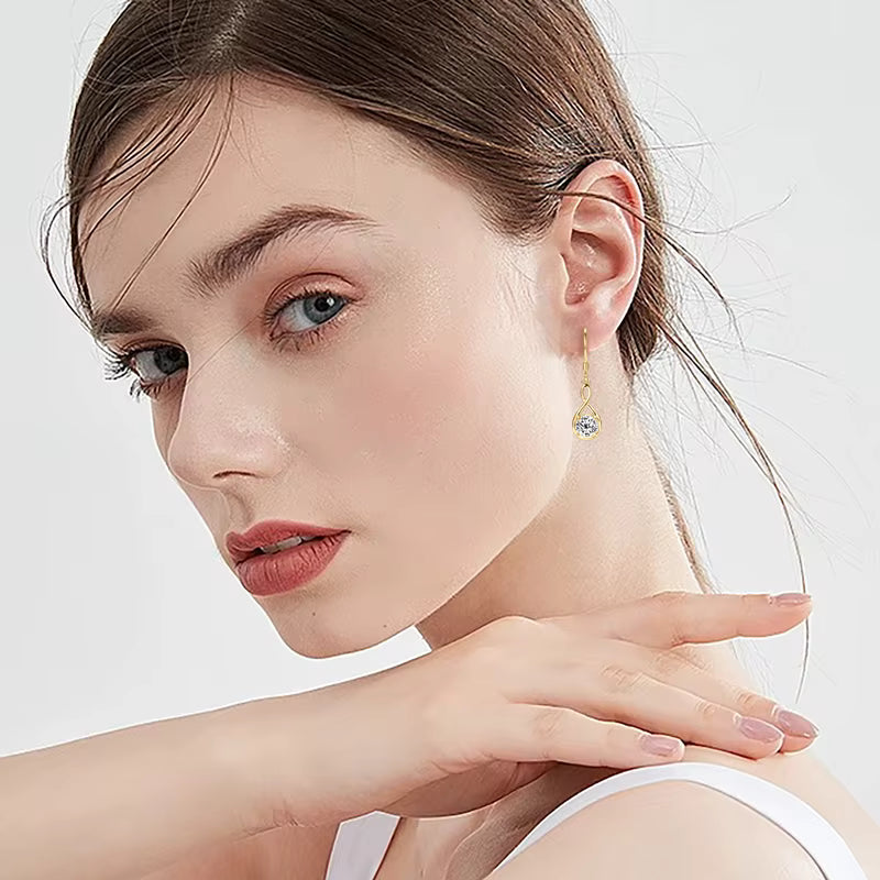 Addison Earrings