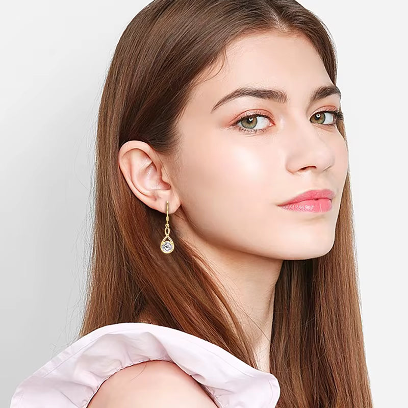 Addison Earrings