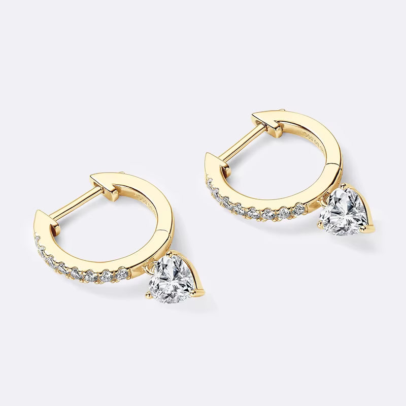 Bella Earrings