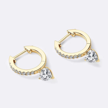 Bella Earrings