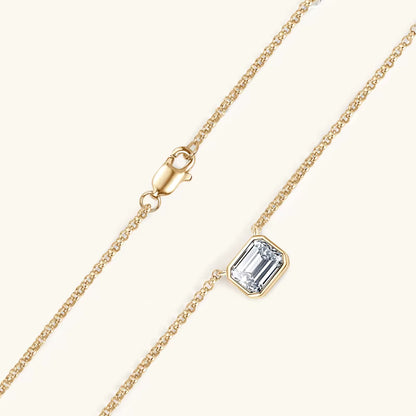 Kendall Necklace