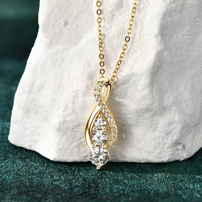 Quinn Necklace