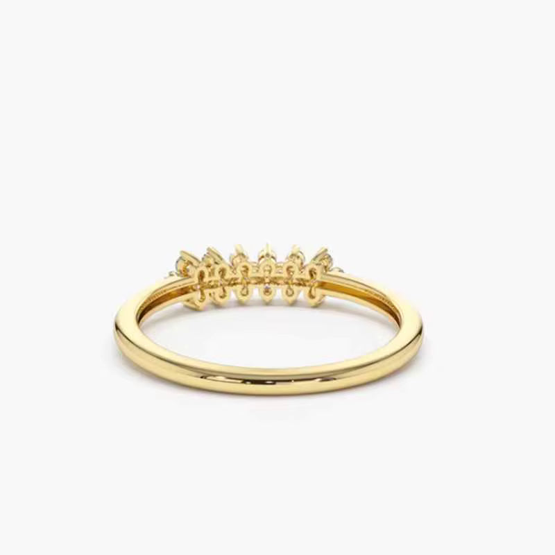 Fiona Ring