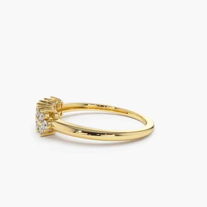 Fiona Ring