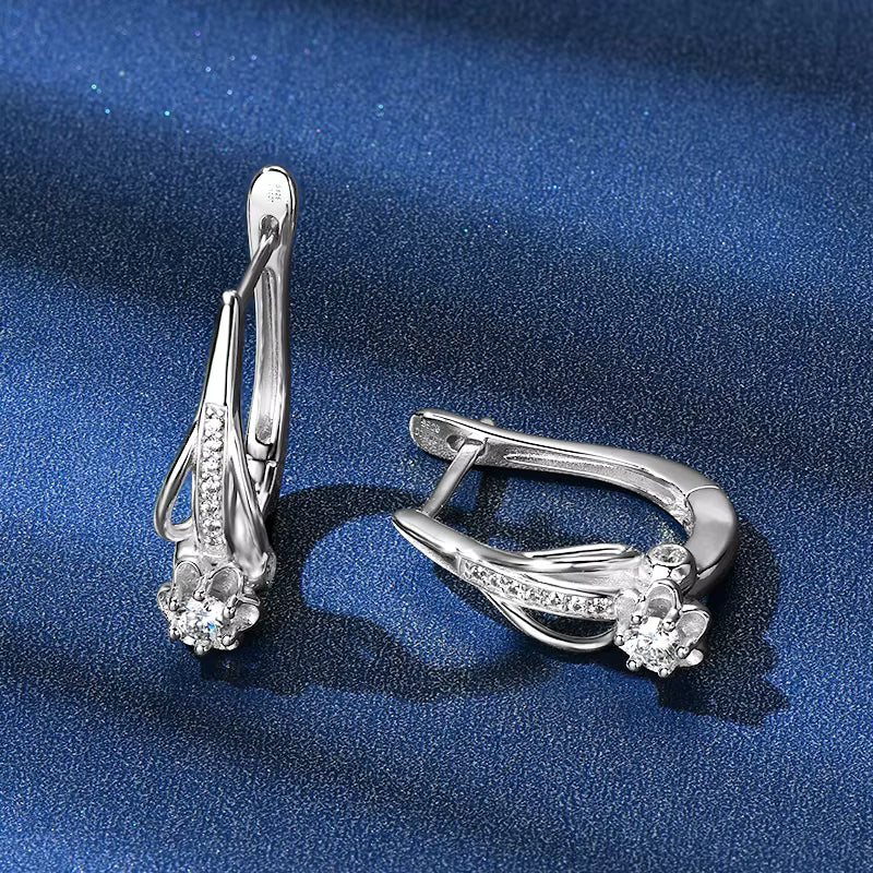 Ariana Earrings