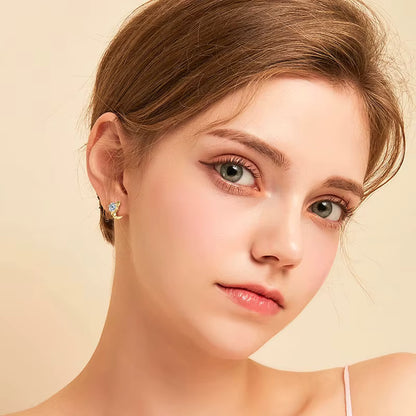 Camila Earrings