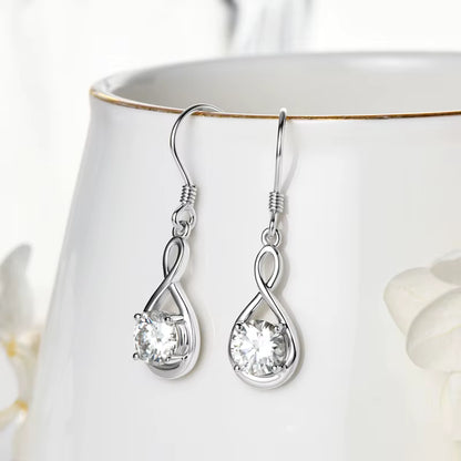Addison Earrings