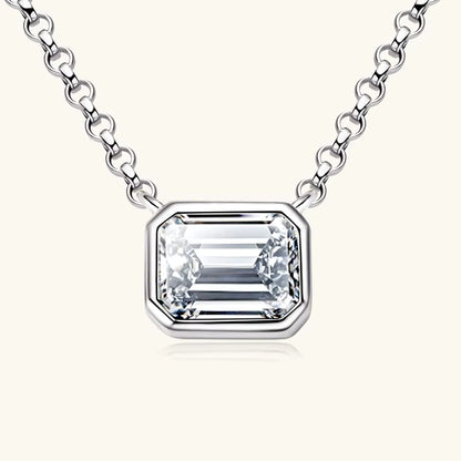 Kendall Necklace