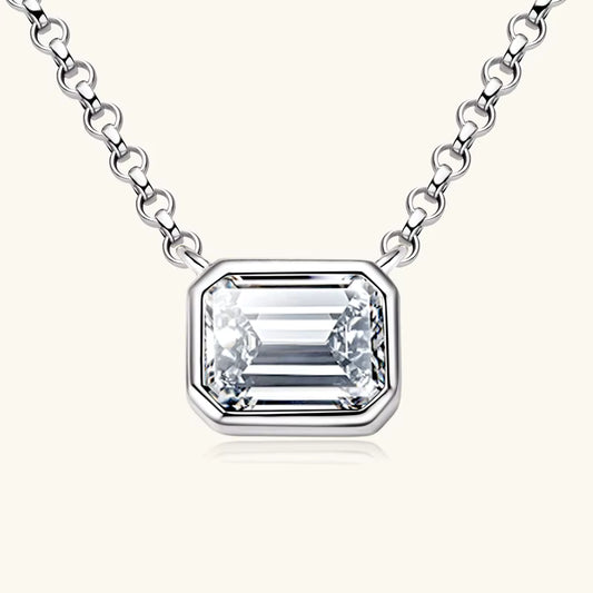 Kendall Necklace