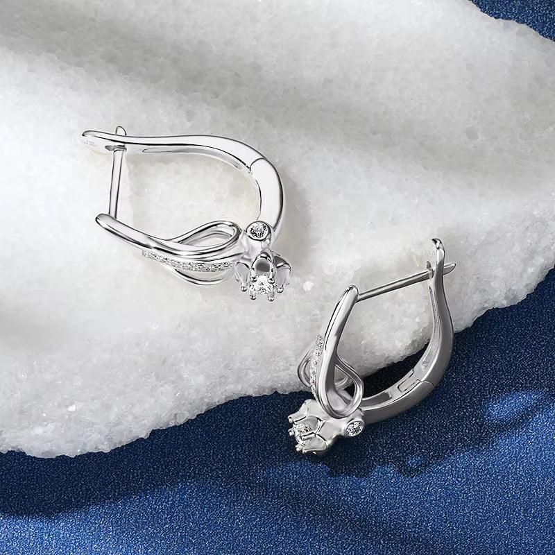 Ariana Earrings