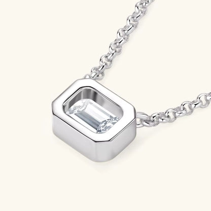 Kendall Necklace