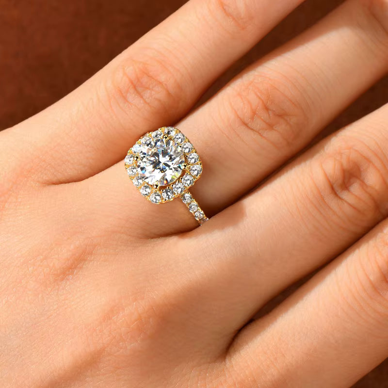 Ella Ring