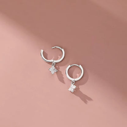 Willow Earrings