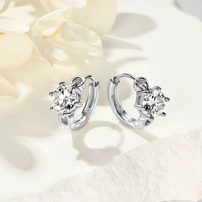 Camila Earrings