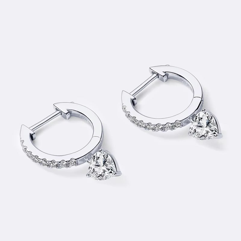 Bella Earrings