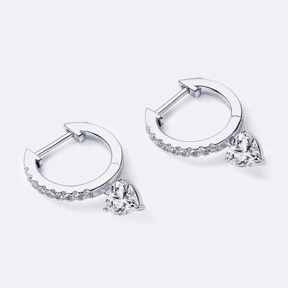 Bella Earrings