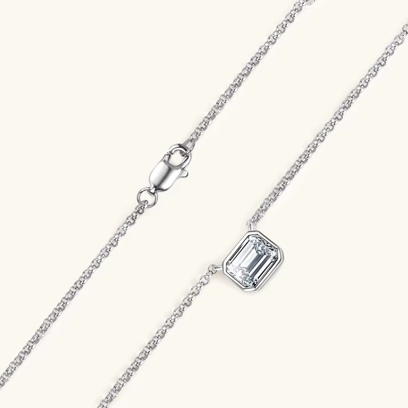 Kendall Necklace