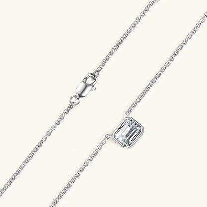 Kendall Necklace