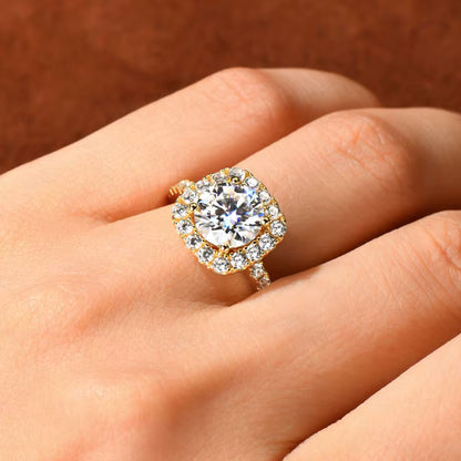Ella Ring