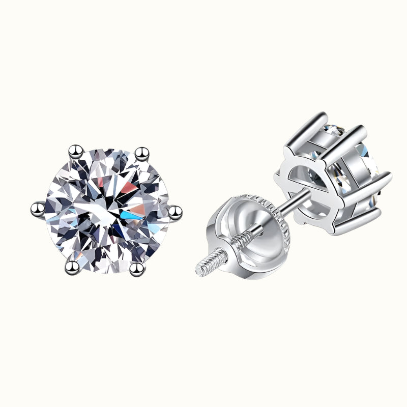 Vivian Earrings