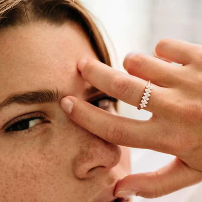 Fiona Ring