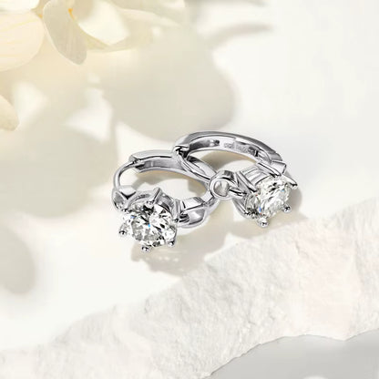 Camila Earrings