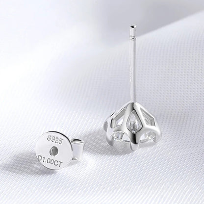 Bianca Earrings