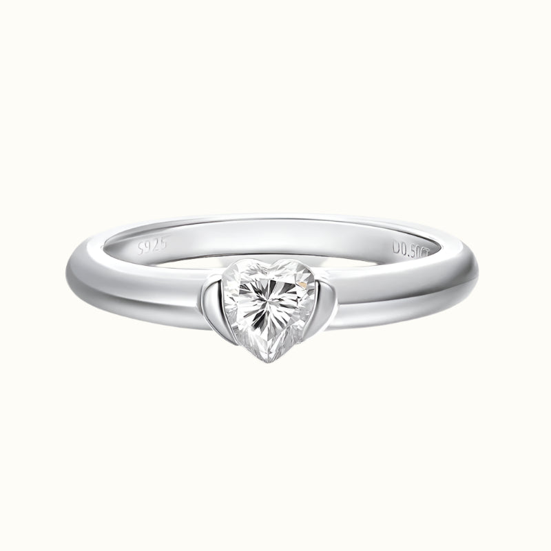 Aveline Ring