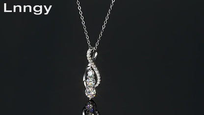 Quinn Necklace