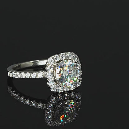 Ella Ring