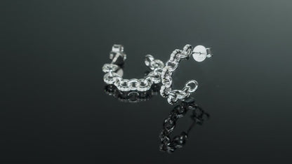 Emilia Earrings