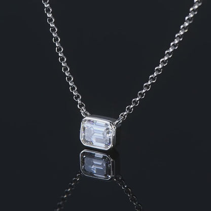 Kendall Necklace